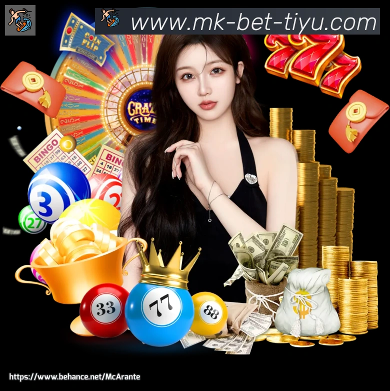 未来规划