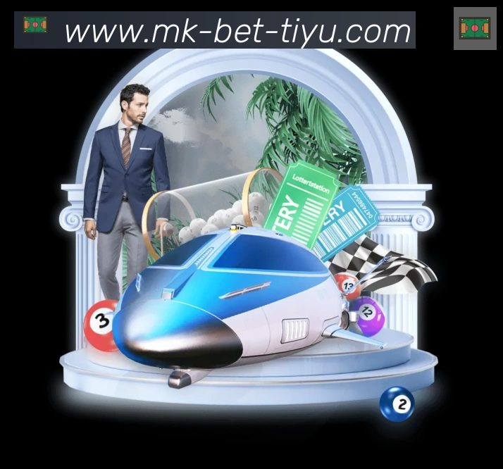 App 示例图