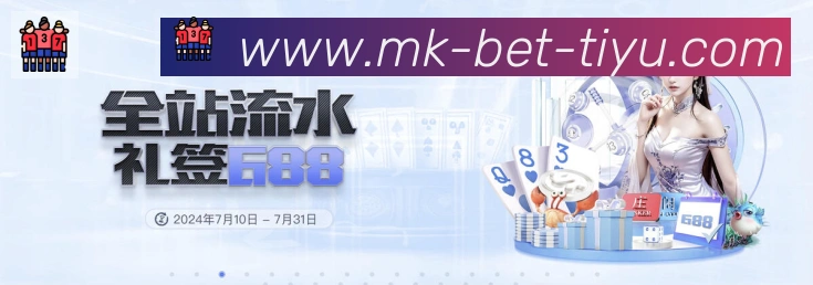 对战数据统计