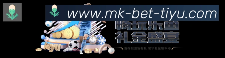 MK体育全站App
